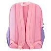Picture of POP FASHION BACKPACK PINK/MINT